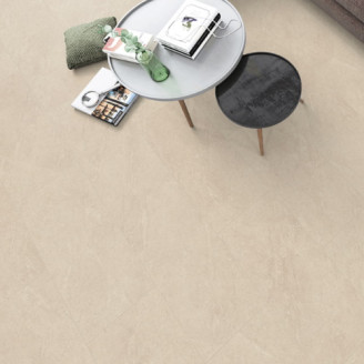 Ламинат Classen Visiogrande WR Доломитовый Бежевый | 65290 Ламинат Classen Visiogrande WR Доломитовый Бежевый | 65290