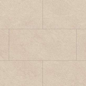 Ламинат Classen Visiogrande WR Доломитовый Бежевый | 65290 Ламинат Classen Visiogrande WR Доломитовый Бежевый | 65290