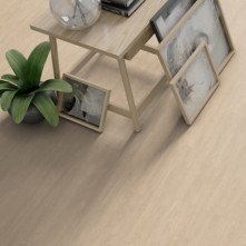 Ламінат Classen Visiogrande WR Травертин Бежевий | 65291 Ламінат Classen Visiogrande WR Травертин Бежевий | 65291