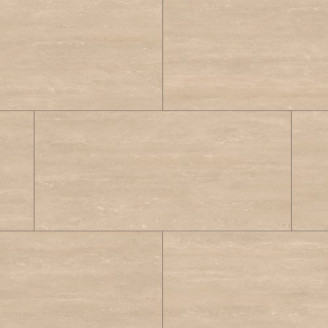 Ламинат Classen Visiogrande WR Травертин Бежевый | 65291 Ламинат Classen Visiogrande WR Травертин Бежевый | 65291