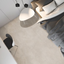 Ламінат Classen Visiogrande WR Бетон Сіро-коричневий | 65293 Ламінат Classen Visiogrande WR Бетон Сіро-коричневий | 65293