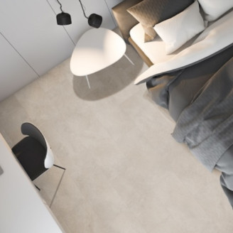 Ламинат Classen Visiogrande WR Бетон Серо-коричневый | 65293 Ламинат Classen Visiogrande WR Бетон Серо-коричневый | 65293