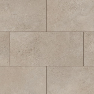 Ламинат Classen Visiogrande WR Бетон Серо-коричневый | 65293 Ламинат Classen Visiogrande WR Бетон Серо-коричневый | 65293