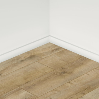 Ламінат Classen Life 4V WR Дуб Торіно | 64963 Ламінат Classen Life 4V WR Дуб Торіно | 64963