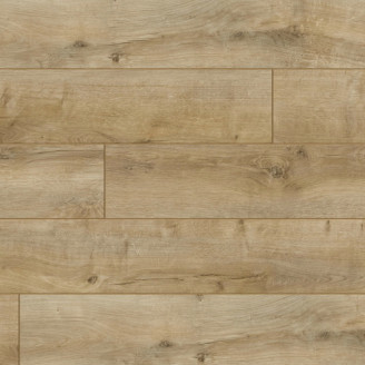 Ламінат Classen Life 4V WR Дуб Торіно | 64963 Ламінат Classen Life 4V WR Дуб Торіно | 64963