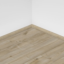 Ламінат Classen Life 4V WR Дуб Болонія | 64972