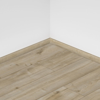 Ламінат Classen Life 4V WR Дуб Болонія | 64972 Ламінат Classen Life 4V WR Дуб Болонія | 64972