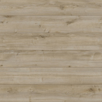 Ламінат Classen Life 4V WR Дуб Болонія | 64972 Ламінат Classen Life 4V WR Дуб Болонія | 64972