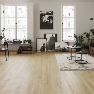 Ламінат Classen Life 4V WR Дуб Барі | 64973 Ламінат Classen Life 4V WR Дуб Барі | 64973