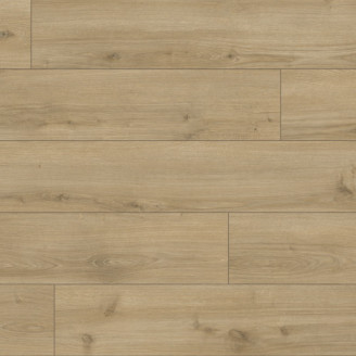 Ламінат Classen Life 4V WR Дуб Барі | 64973 Ламінат Classen Life 4V WR Дуб Барі | 64973