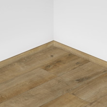 Ламинат Classen Life 4V WR Дуб Пиза | 64980