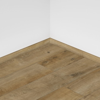 Ламінат Classen Life 4V WR Дуб Піза | 64980 Ламінат Classen Life 4V WR Дуб Піза | 64980