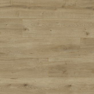 Ламінат Classen Life 4V WR Дуб Перуджа | 64977 Ламінат Classen Life 4V WR Дуб Перуджа | 64977