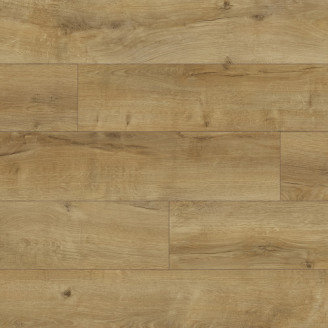 Ламінат Classen Life 4V WR Дуб Брешіа | 64978 Ламінат Classen Life 4V WR Дуб Брешіа | 64978