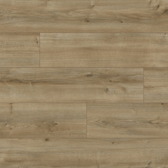 Ламінат Classen Life 4V WR Дуб Салерно | 64979 Ламінат Classen Life 4V WR Дуб Салерно | 64979
