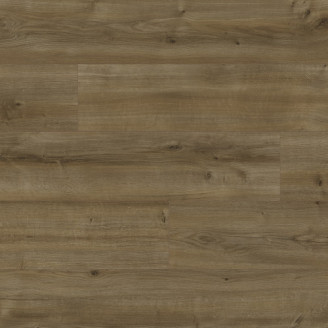 Ламінат Classen Life 4V WR Дуб Сієна | 64981 Ламінат Classen Life 4V WR Дуб Сієна | 64981
