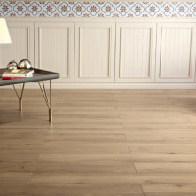 Ламинат AGT Bering Модерна | PRK604