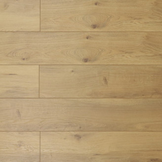 Ламінат AGT Bering Модерна | PRK604 Ламінат AGT Bering Модерна | PRK604