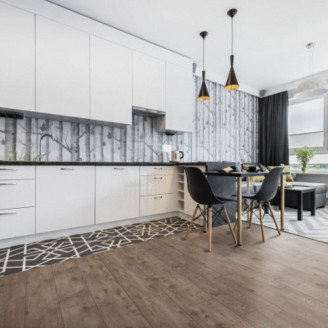 Ламінат AGT Bering Памір | PRK906 Ламінат AGT Bering Памір | PRK906