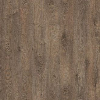 Ламінат AGT Bering Памір | PRK906 Ламінат AGT Bering Памір | PRK906