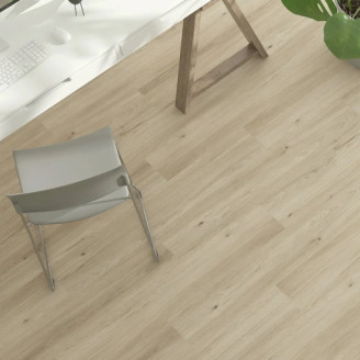 Ламінат AGT Bering Лугано | PRK1106 Ламінат AGT Bering Лугано | PRK1106