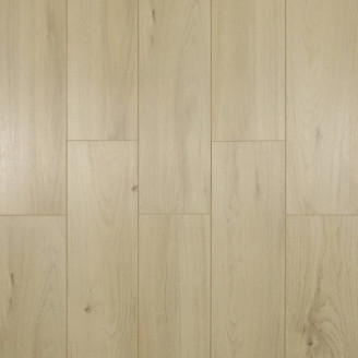 Ламінат AGT Bering Лугано | PRK1106 Ламінат AGT Bering Лугано | PRK1106