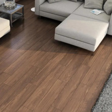 Ламінат AGT Bering Лорето | PRK605