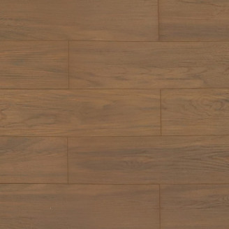 Ламінат AGT Bering Лорето | PRK605 Ламінат AGT Bering Лорето | PRK605