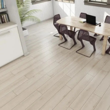 Ламінат AGT Bering Доріно | PRK602 Ламінат AGT Bering Доріно | PRK602