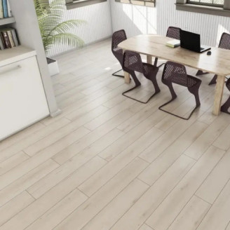 Ламінат AGT Bering Доріно | PRK602 Ламінат AGT Bering Доріно | PRK602