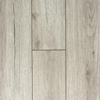 Ламінат AGT Bering Доріно | PRK602 Ламінат AGT Bering Доріно | PRK602