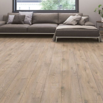 Ламінат AGT Bering Тибет | PRK902 Ламінат AGT Bering Тибет | PRK902