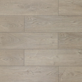 Ламінат AGT Bering Тибет | PRK902 Ламінат AGT Bering Тибет | PRK902