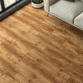 Ламінат AGT Bering Родос | PRK509 Ламінат AGT Bering Родос | PRK509