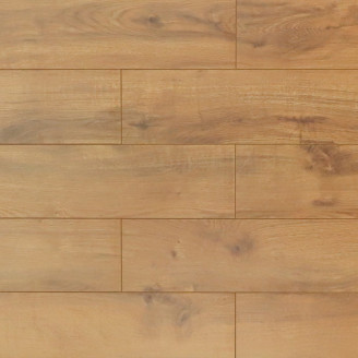 Ламінат AGT Bering Родос | PRK509 Ламінат AGT Bering Родос | PRK509