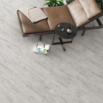 Ламінат AGT Bering Порто | PRK1109 Ламінат AGT Bering Порто | PRK1109