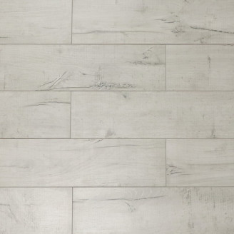 Ламінат AGT Bering Порто | PRK1109 Ламінат AGT Bering Порто | PRK1109