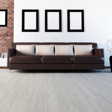 Ламинат AGT Bering Сосна Пасифик | PRK004