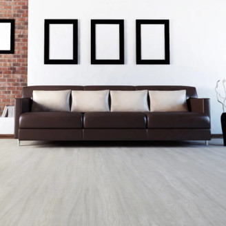 Ламінат AGT Bering Сосна Пасіфік | PRK004 Ламінат AGT Bering Сосна Пасіфік | PRK004