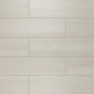 Ламінат AGT Bering Сосна Пасіфік | PRK004 Ламінат AGT Bering Сосна Пасіфік | PRK004