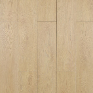 Ламінат AGT Bering Урал | PRK907 Ламінат AGT Bering Урал | PRK907