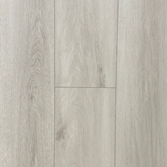 Ламінат Swiss Krono Easy Step Дуб Аметист | 4944 Ламінат Swiss Krono Easy Step Дуб Аметист | 4944