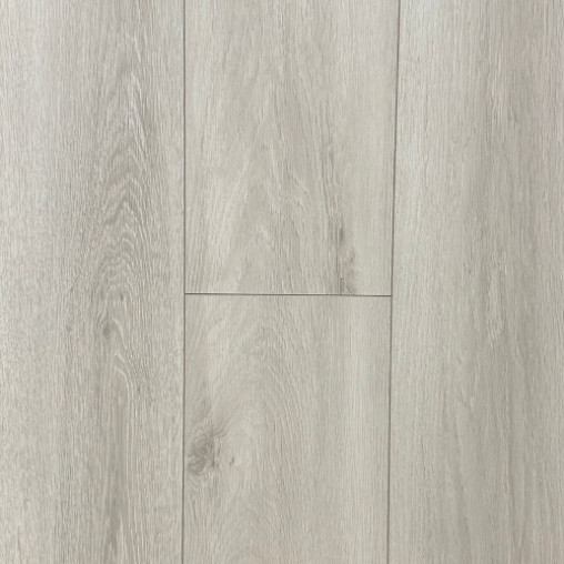 Ламінат Swiss Krono Easy Step Дуб Аметист | 4944