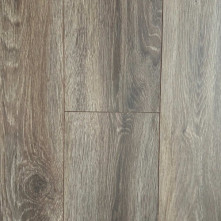 Ламинат Swiss Krono Easy Step Дуб Диоген | 5385