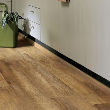 Ламінат Vitality Style Aqua Protect 4V Дуб Амбарний | 381