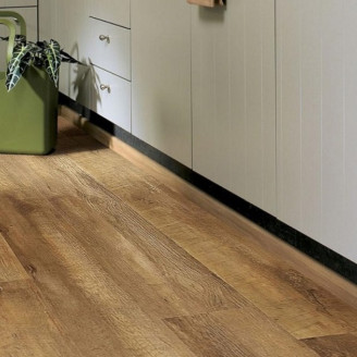 Ламінат Vitality Style Aqua Protect 4V Дуб Амбарний | 381 Ламінат Vitality Style Aqua Protect 4V Дуб Амбарний | 381