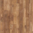 Ламінат Vitality Style Aqua Protect 4V Дуб Амбарний | 381 Ламінат Vitality Style Aqua Protect 4V Дуб Амбарний | 381