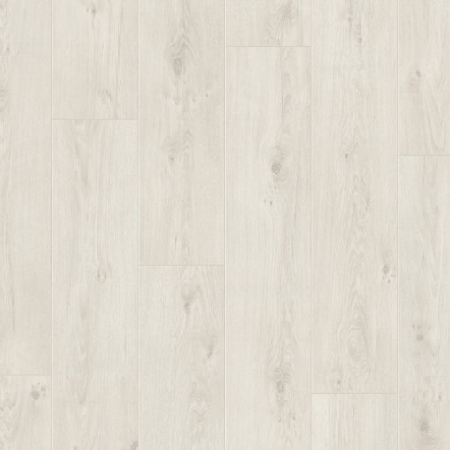 Ламінат Vitality Style Aqua Protect 4V Дуб Білий Промаслений | 304