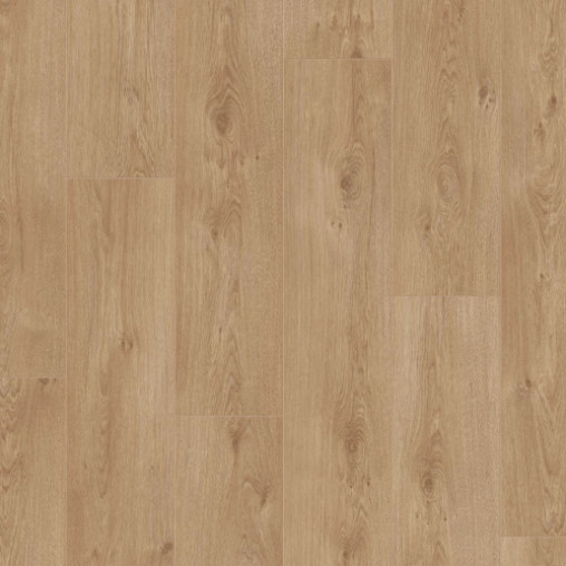 Ламінат Vitality Style Aqua Protect 4V Дуб Лакований Натур | 378