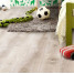 Ламінат Vitality Style Aqua Protect 4V Дуб Пісочний | 386 Ламінат Vitality Style Aqua Protect 4V Дуб Пісочний | 386
